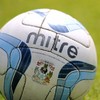 Coventry City could be docked 15 points before the new season starts tomorrow