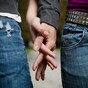 Column: Tackling the taboo – relationships, sexuality and disability