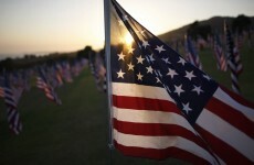Worldwide travel alert issued for US citizens over 'unspecified Al Qaeda threat'