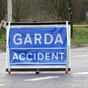Cyclist seriously injured in Dublin crash