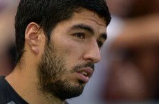 Wenger still hopeful on Suarez deal, labels Bale bid 'a joke'