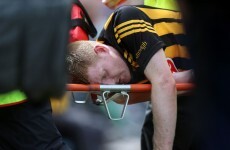 The hits are bigger than ever... but what is the GAA doing to manage concussion?