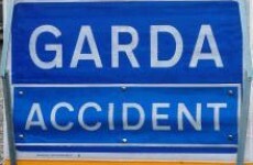 Two men killed in Donegal crash