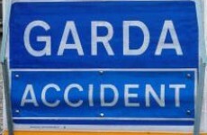 Two men killed in Donegal crash