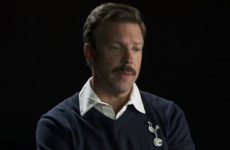 Check out NBC's hilarious new Premier League ad