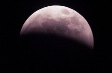 Astronomers dismiss suggestion that sun and moon caused Japan earthquake