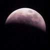 Astronomers dismiss suggestion that sun and moon caused Japan earthquake