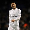 Dempsey departs Spurs for the MLS