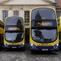 Widespread disruption likely today as Dublin Bus drivers strike over pay