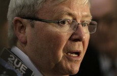 Australia to go to polls on 7 September