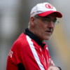 Mickey Harte: ‘A complete tirade is all that I’ve ever heard from certain individuals’