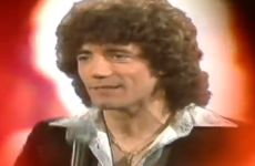 Two Directions: Footballers who thought they were musicians