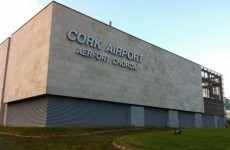 Cannabis pellets worth €10,000 ingested by man are "recovered" in Cork