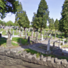 Several people sustain injuries after brawl at Mullingar cemetery