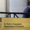 Over €5 million spent on bank guarantee legal advice since 2011
