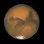 Curiosity rover marks one ground-breaking year of life on Mars