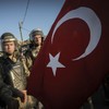 Turkish general jailed for life over alleged plot to overthrow government