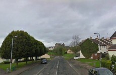 PSNI investigate two unexplained deaths in Fermanagh