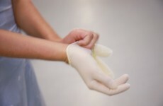 Nursing unions warn of possible disruptions to health services from Monday