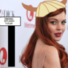 The Dredge:Here's why Lindsay Lohan won't be in Ireland anytime soon