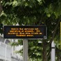 400,000 commuters affected as Dublin Bus strike enters third day