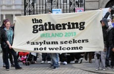 Seven cases of sexual abuse reported in direct provision hostels in 2012