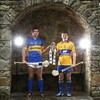 Tipperary stick with same team for Munster U21 hurling final