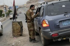 US tells Americans to leave Yemen 'immediately'