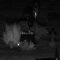 How do you feel about graveside webcams?