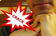 Debunked: Does knuckle-cracking cause arthritis?