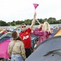 8 people who really wish they were still at a music festival