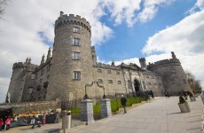 Kilkenny voted 9th friendliest city in the world