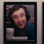 VIDEO: Your weekend movies... Alan Partridge and the Lone Ranger