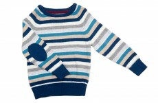 UPDATE: Did you lose a 'good jumper' at the Roscommon match yesterday?