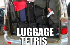The Guide to Long Haul Flights