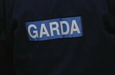 Gardaí issue appeal for four missing young children