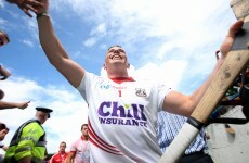 Semi-final focus: 10 questions for Cork's Anthony Nash