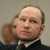 Oslo university snubs killer Breivik's application to study