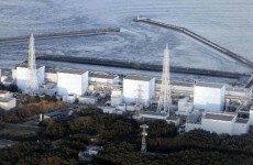 No damage to nuclear reactor despite Fukushima explosion, say authorities