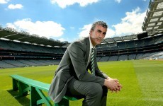Donegal chiefs give Jim McGuinness time to consider future as county boss