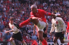 Good first impressions: 6 dream Premier league debuts