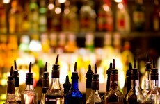 'Unscrupulous pub owners' selling dangerous counterfeit alcohol