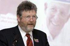 Health Ministers to bring free GP plans to Government