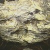 14-tonne 'fatberg' discovered in London sewers