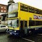 7 inevitable Twitter jokes about the Dublin Bus strike