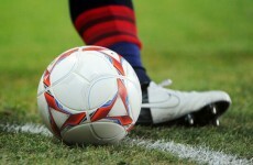Jamaican footballer facing suspension after positive doping test