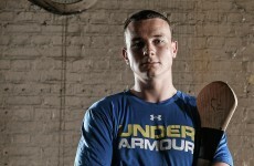 Children of the Revolution: Rushe relishing chance to deliver Dubs dream