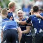 'We won't play O'Driscoll to death' -- O'Connor