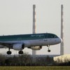 Summer holidays give boost to Aer Lingus passenger figures