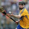 6 players to watch - Munster U21 hurling final: Tipperary v Clare